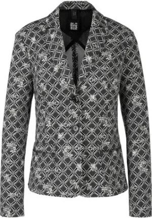 Marc Cain Longblazer