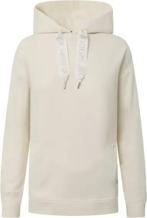 JOOP! Sweatshirt