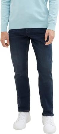 TOM TAILOR Bequeme Jeans