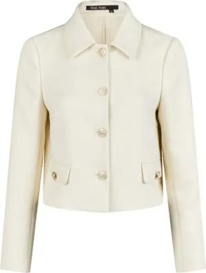 MARC AUREL Longblazer