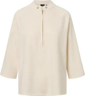JOOP! Sweatshirt