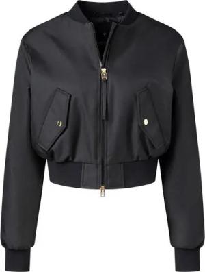 JOOP! Outdoorjacke