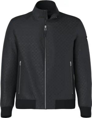 JOOP! Outdoorjacke