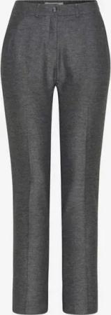 Brax Bermudas