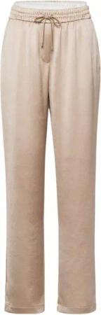MARC AUREL Bequeme Jeans