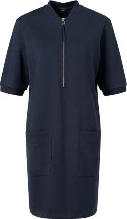 JOOP! Sommerkleid