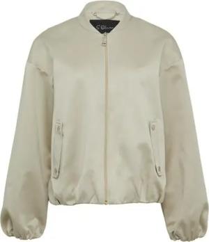 s.Oliver BLACK LABEL Outdoorjacke