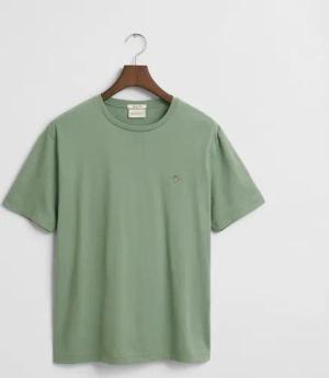 Gant T-Shirt