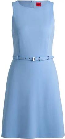 HUGO Sommerkleid