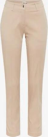 Brax Bermudas