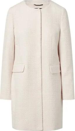 Comma Outdoorjacke