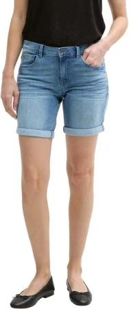TOM TAILOR Bermudas