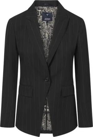JOOP! Longblazer