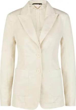 MARC AUREL Longblazer