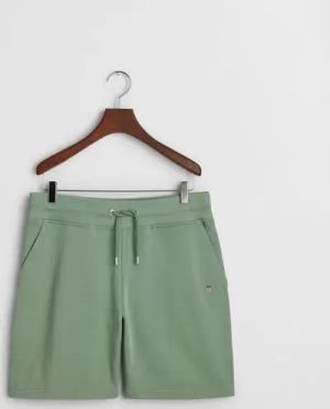 Gant Bermudas