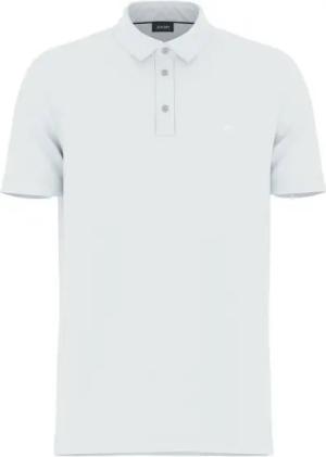 JOOP! T-Shirt