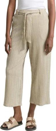 TOM TAILOR Denim Stoffhose