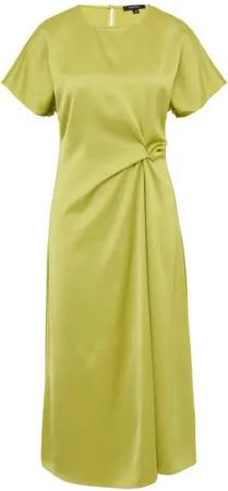 Comma Sommerkleid