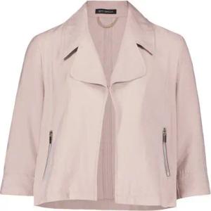 Betty Barclay Blusenblazer