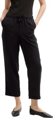 TOM TAILOR Denim Stoffhose