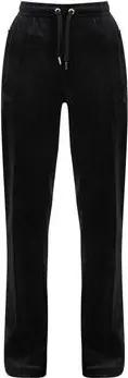 Juicy Couture Trainingsanzüge Jogging velours femme