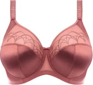 Elomi Schwangerschafts- und Still-BHs Soutien-gorge armatures femme Cate