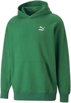 Puma  Sweatshirt 535601-37