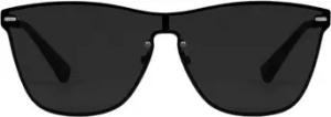 Hawkers  Sonnenbrillen Lunettes de soleil  One Venm Metal
