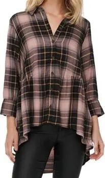 Only Blusen 15236432