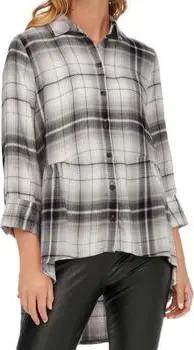 Only Blusen 15236432