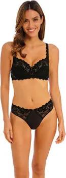 Wacoal Schwangerschafts- und Still-BHs Soutien-gorge armatures femme Eglantine