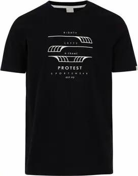Protest T-Shirt T-shirt Prtrimble
