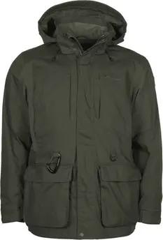 Pinewood Parkas Parka
