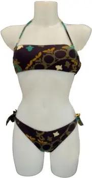 Miss Bikini  Bikini -