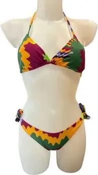 Miss Bikini  Bikini -