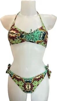 Miss Bikini  Bikini -
