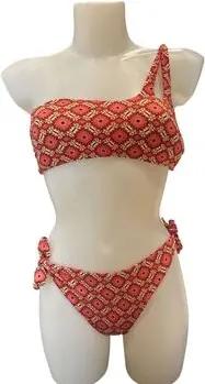 Miss Bikini  Bikini -