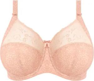 Elomi Schwangerschafts- und Still-BHs Soutien-gorge armatures femme Morgan