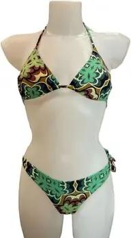 Miss Bikini  Bikini -