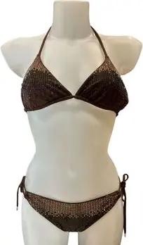 Miss Bikini  Bikini -