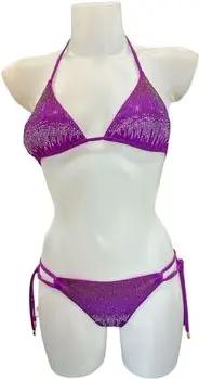 Miss Bikini  Bikini -