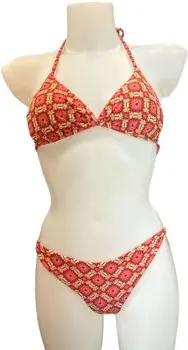 Miss Bikini  Bikini -