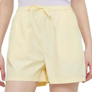 Tommy Hilfiger Shorts DW0DW17778