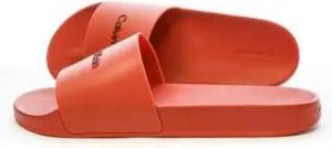 Calvin Klein Jeans Zehensandalen HM0HM00455