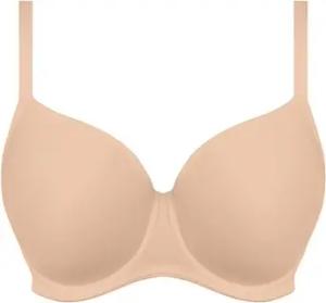 Freya Schwangerschafts- und Still-BHs Soutien-gorge baconnet moulé femme Fancies