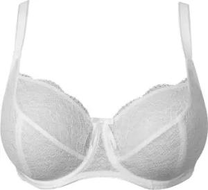 Freya Schwangerschafts- und Still-BHs Soutien-gorge balconnet armatures femme Fancies