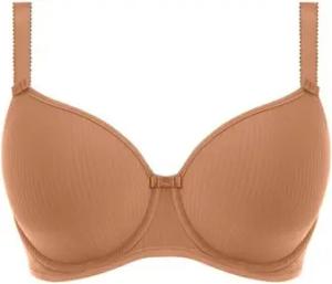 Freya Schwangerschafts- und Still-BHs Soutien-gorge femme Idol Uw moulded Balcony