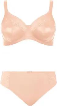 Elomi Slips Culotte femme Cate