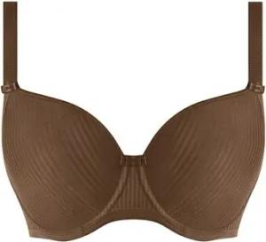 Freya Schwangerschafts- und Still-BHs Soutien-gorge femme Idol Uw moulded Balcony