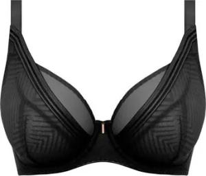 Freya Schwangerschafts- und Still-BHs Soutien-gorge foulard apex armatures femme Tailored